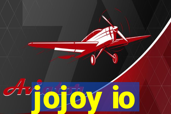 jojoy io